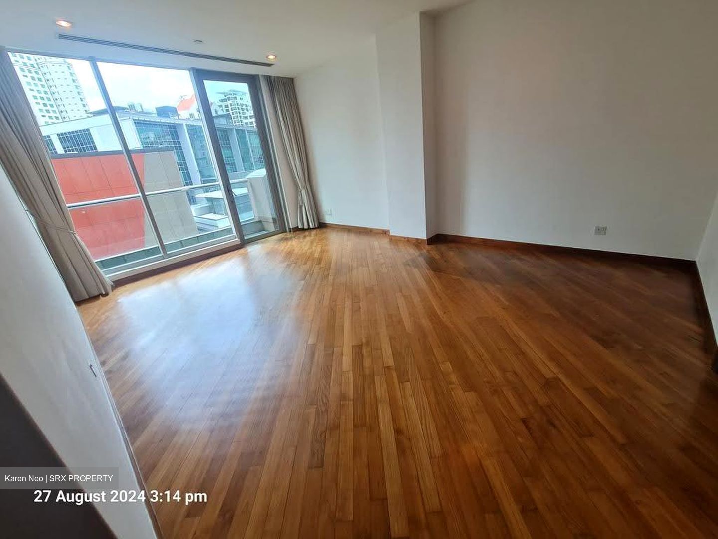 Riverside 48 (D9), Apartment #637297121